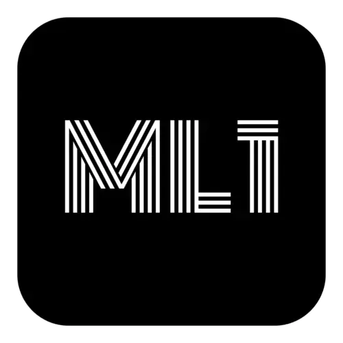 Makerlabs 1